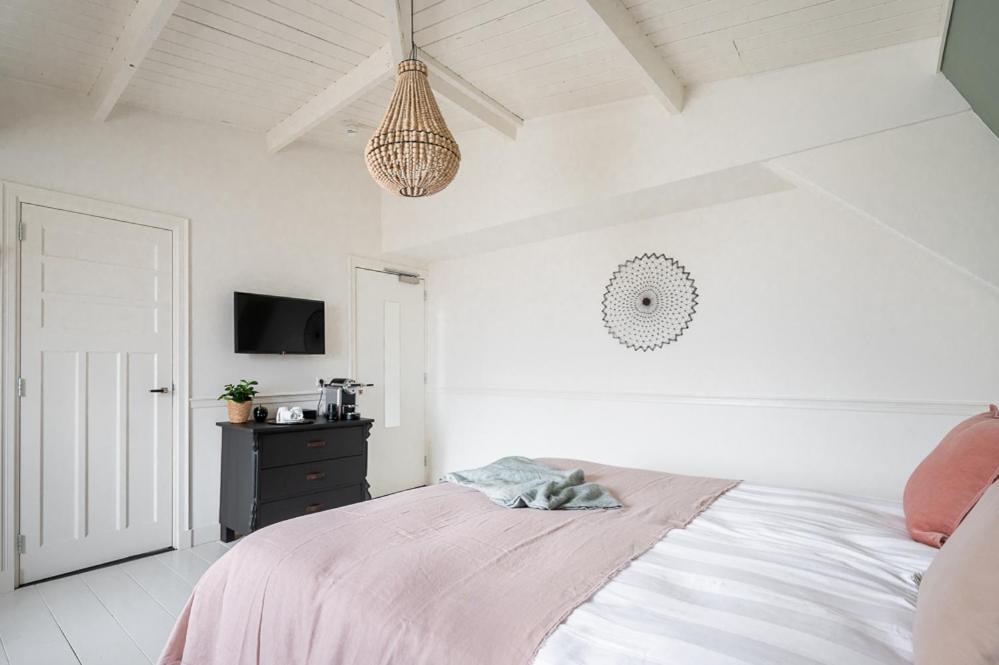 Boutique - De Stadsherberg Alphen aan den Rijn