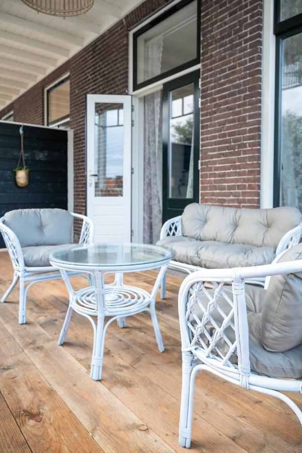 Hotel Boutique - De Stadsherberg